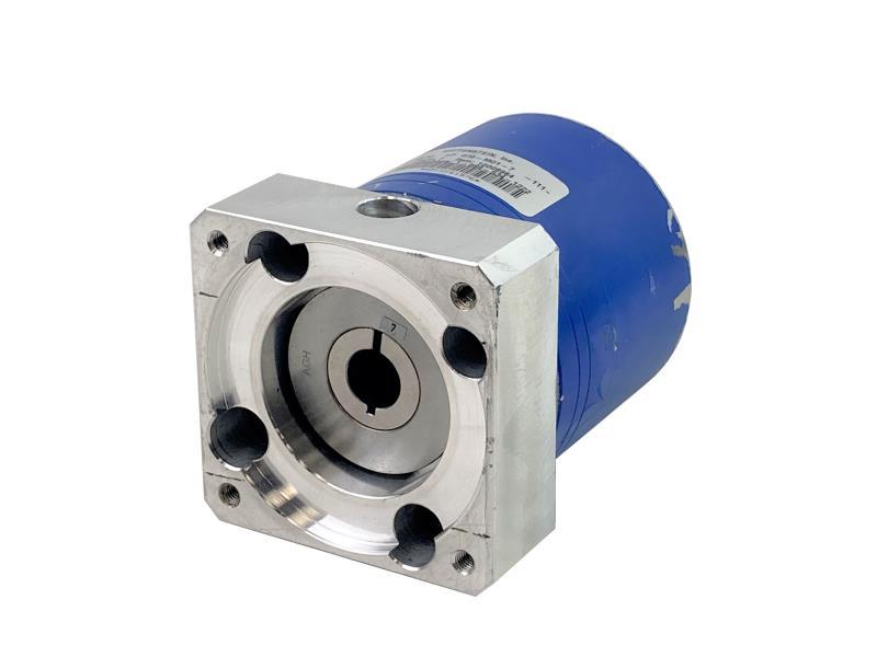 Wittenstein LP090-MX1-10-111-CBW