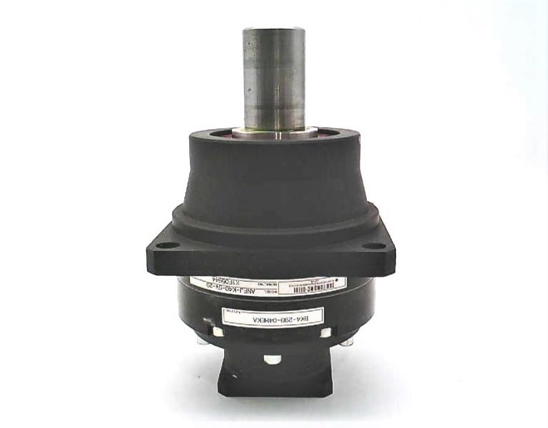 Sumitomo ANFJ-K40-SV-20