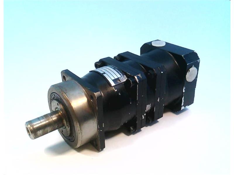 Sew Eurodrive PSF212/EK99/R