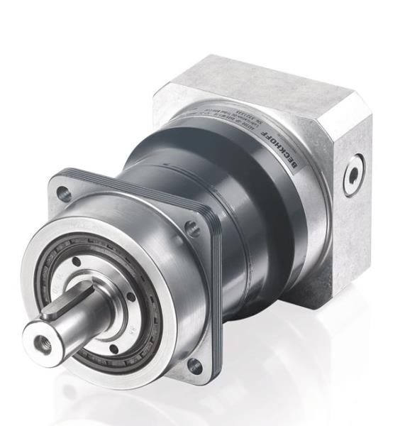 Beckhoff AG2300-+SP060S-MF1-7