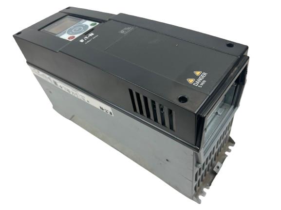 Cutler Hammer HMX32AG01821-N