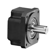 Altra Industrial Motion NT60-025-S (NO INPUT HOUSING)