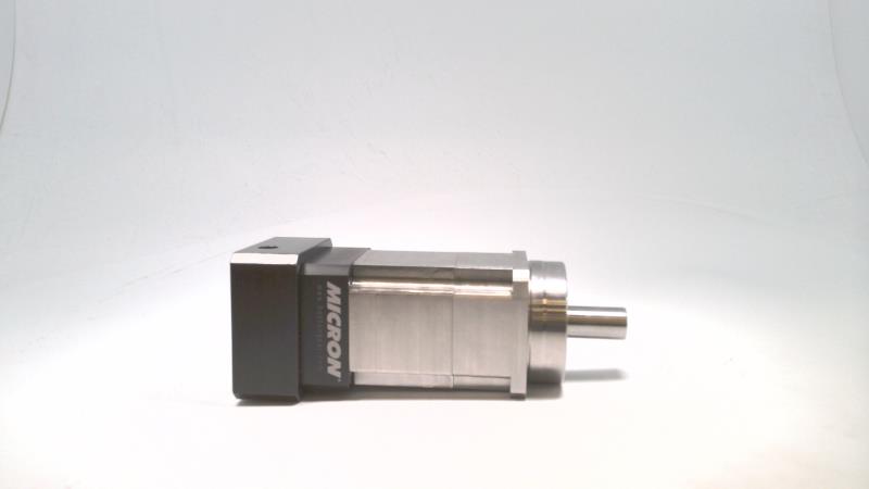 Altra Industrial Motion VT006-025-0-RM060-19