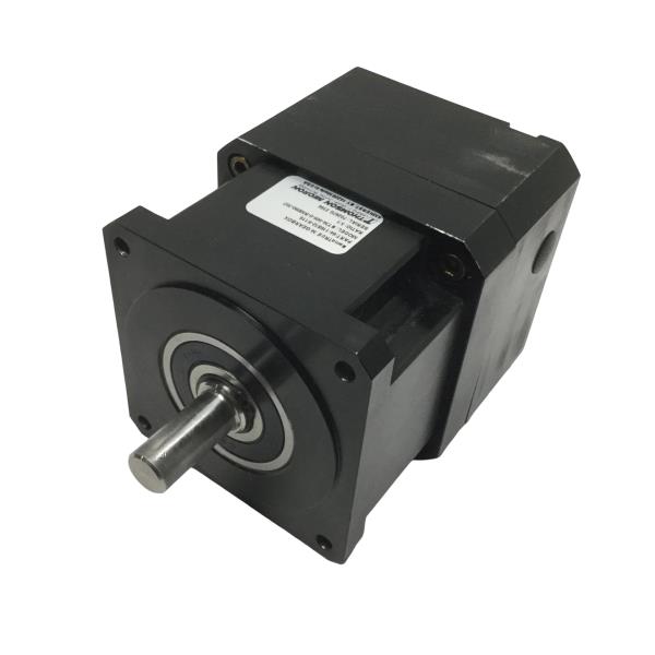 Altra Industrial Motion VT014-004-0-RM142-92