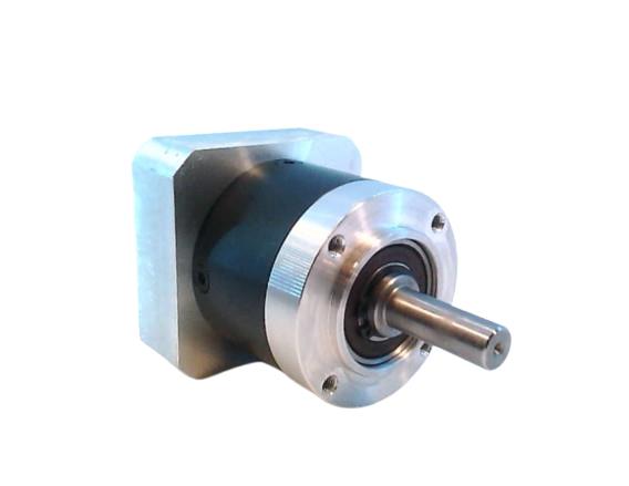 Neugart PLE060-003-SSSB3AD-E14/30/50/70/B5/M4