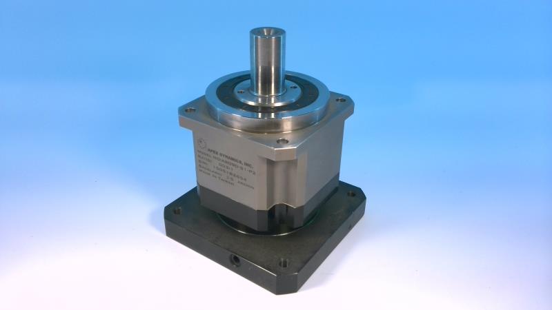 Apex Dynamics Inc AB090-003-S1-P2