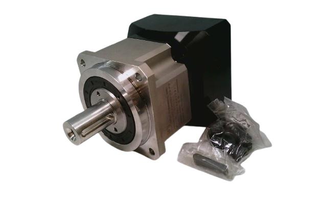 Apex Dynamics Inc AB090-010-S2-P2