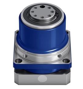 Wittenstein LPB-070-M01-10-111-000