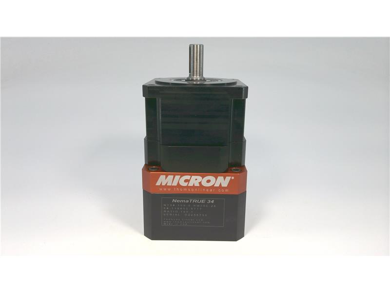 Thomson Linear NT34-100-0-RM090-28