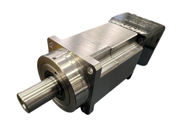 Altra Industrial Motion UT075-100-0-RM075-105