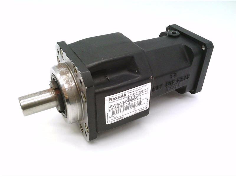 Bosch GTP070-M02-020B03