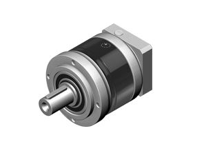 Apex Dynamics Inc PEII090-025