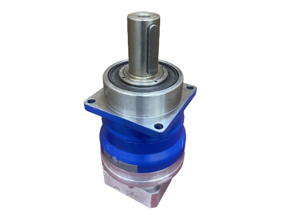 Wittenstein SP100S-MF2-28-1E1-2S