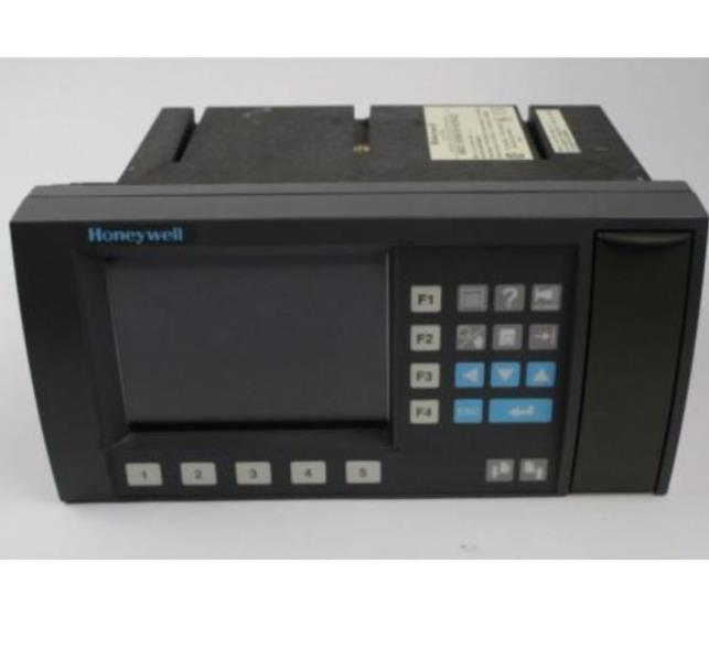 Honeywell 8002-0-A0-0E0-000-3-0