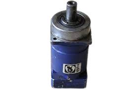 Wittenstein SP-100-MF2-40-121-000