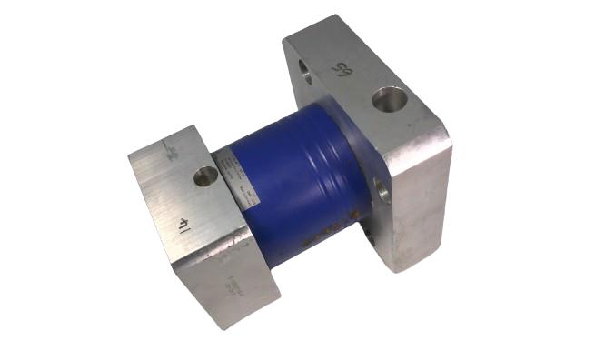 Wittenstein LP090S-MF1-7-0G1-3S