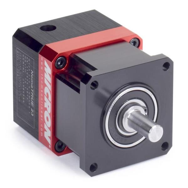 Altra Industrial Motion NTP34-010-0-RM090-40