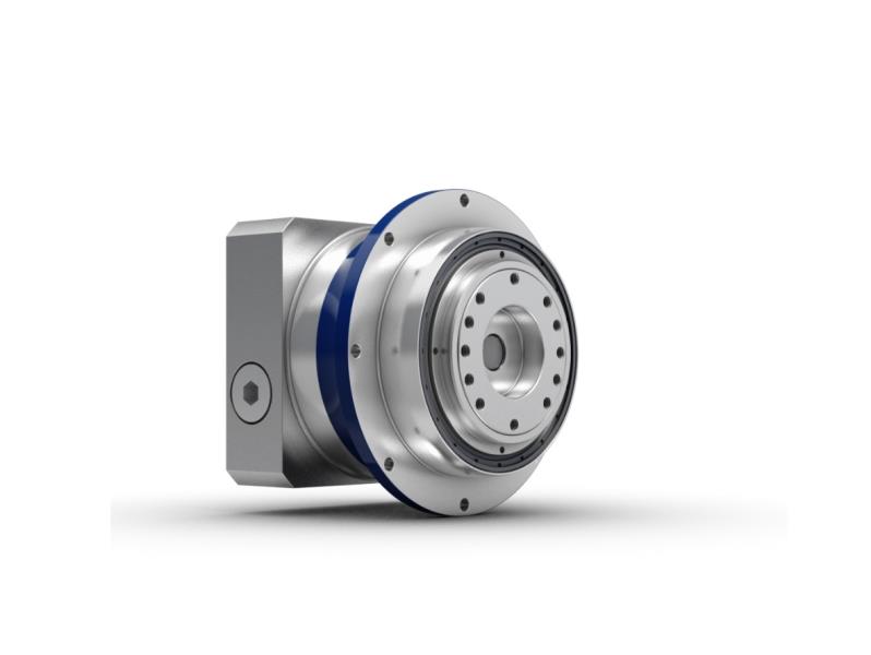 Wittenstein TP-025-MF2-91-030-000