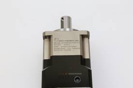 Apex Dynamics Inc AB060-004-S2-P2