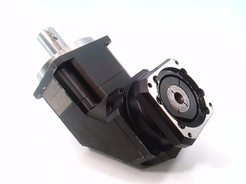 Apex Dynamics Inc ABR115-005-S2-P2