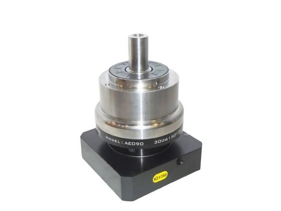 Apex Dynamics Inc AE090M1-010