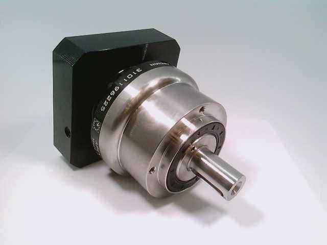 Apex Dynamics Inc AE090-005