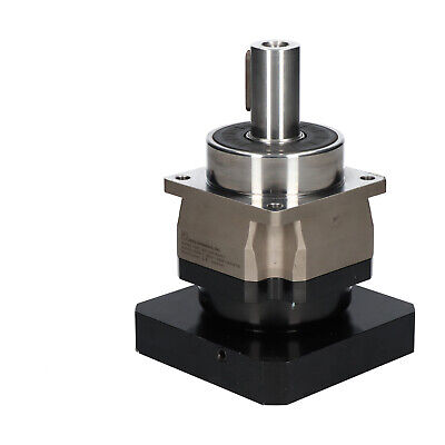 Apex Dynamics Inc AF100-003-S2-P1