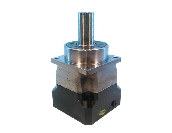 Apex Dynamics Inc AF100-010-S2-P2