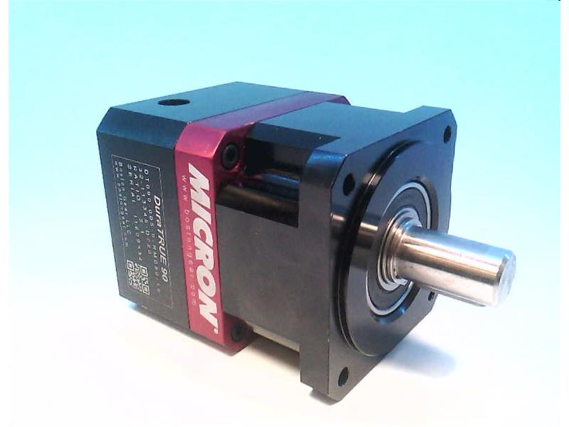 Altra Industrial Motion DT090-005-0-RM090-19