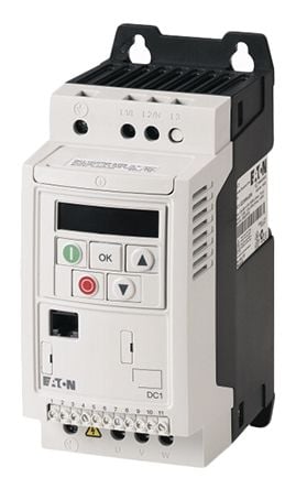 Cutler Hammer DC1-342D2FN-A20N