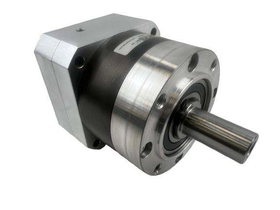 Neugart PLE120-005-SSSA3AF-Y24/50/110/130/B5/M8