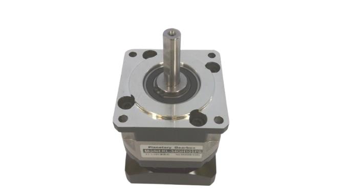 Automation Technology Inc KL-34GH101PS