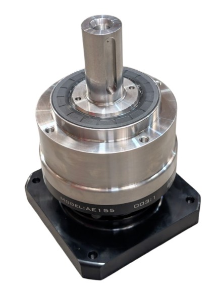 Apex Dynamics Inc AE155-003