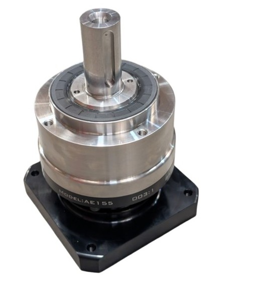 Apex Dynamics Inc AE155-010