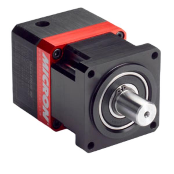 Altra Industrial Motion DT090-030-0-RM090-17