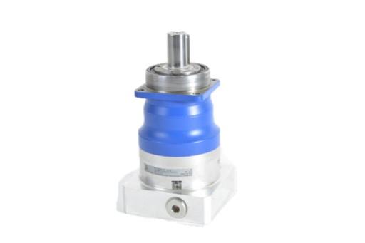 Wittenstein SP060S-MF2-16-1C0-2S