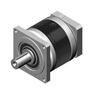 Apex Dynamics Inc PNII034-100