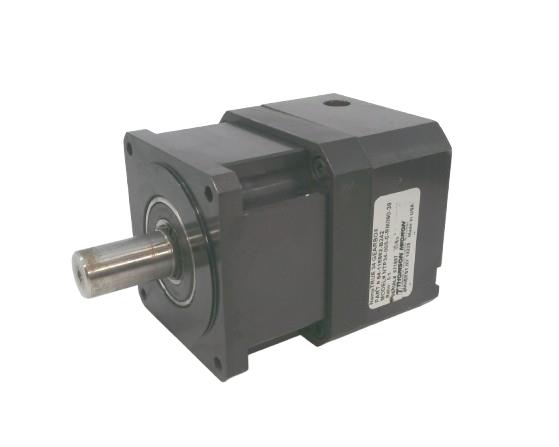 Altra Industrial Motion NTP34-005-0-RM090-39