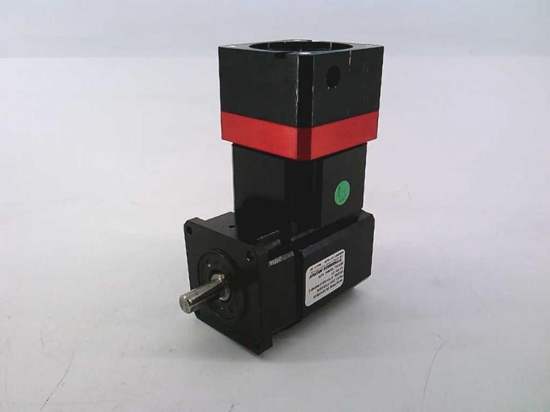 Altra Industrial Motion NTR23-002-0-RM060-1