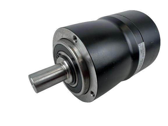 Wittenstein NP 015S-MF2-25-0C1-1S