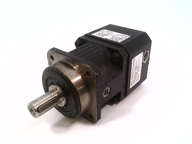 Stober P321SPR0100ME