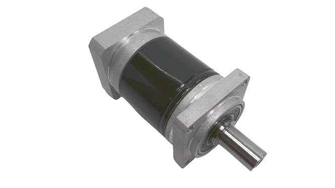 Apex Dynamics Inc PAII060-030-S2