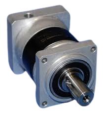 Apex Dynamics Inc PAII060-040-S2