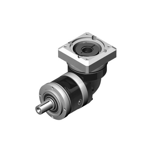 Apex Dynamics Inc PEIIR155