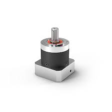 Neugart XPLE080-005-SSSA3XE-X19