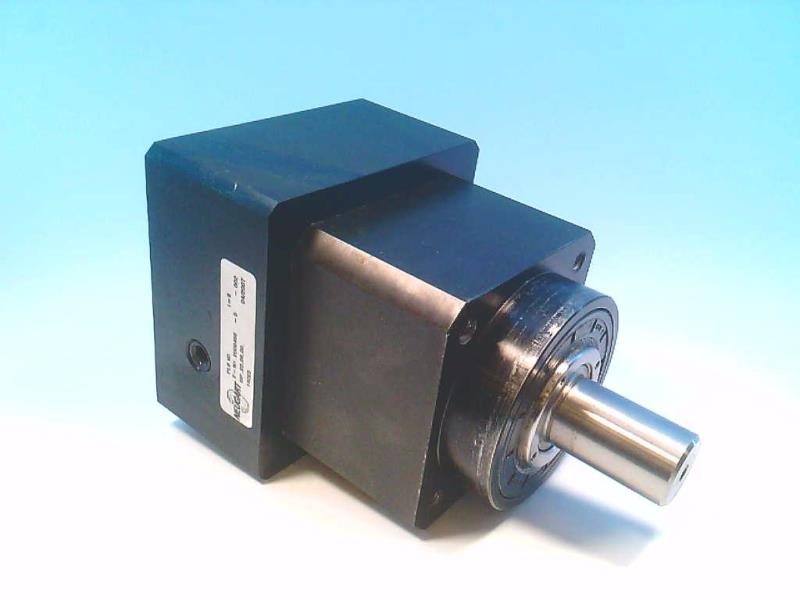 Neugart PLS-090-008-SSSB4SEE22