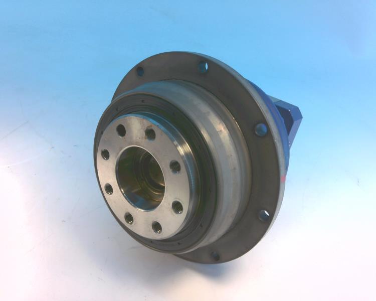 Wittenstein TP010-MF2-31-031-000