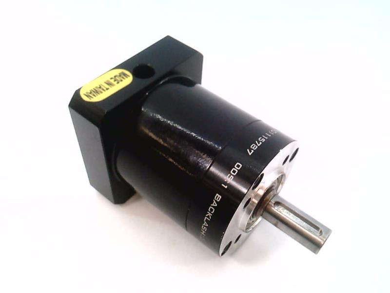 Apex Dynamics Inc PG040-005