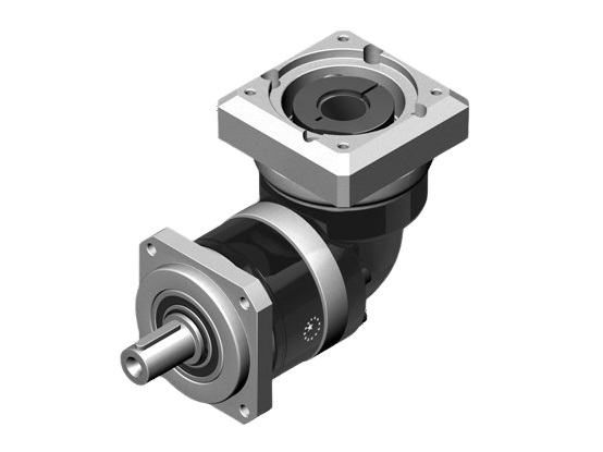 Apex Dynamics Inc PAIIR090-010-S2