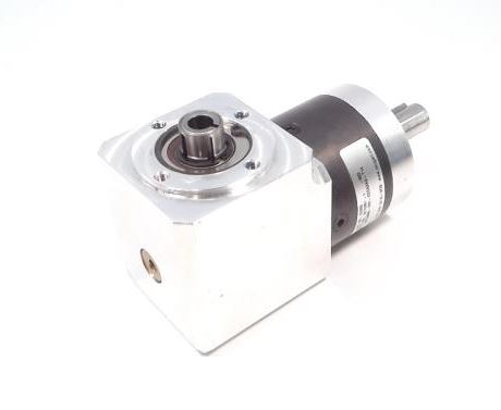 Neugart WPLE060-003-SSSA3AD-T14